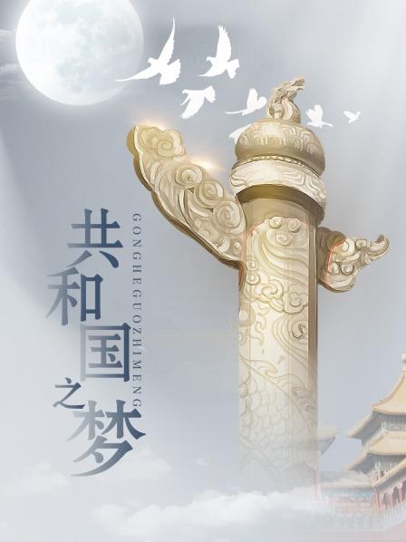 老师办公室